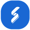 Satayush